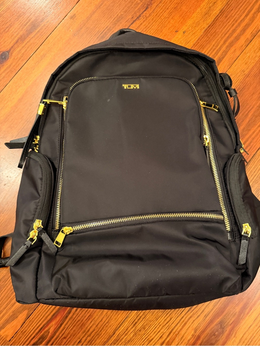 TUMI Voyageur Medium Celina Backpack - Picture 6 of 12